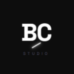 BlackCanvas Studio
