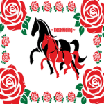 Rose Riding Company