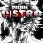 天 Distro