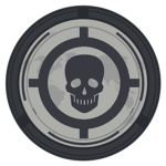 | SCI-S | Tactical Response Force