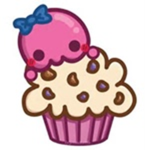 Muffin Munchers