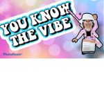 Da vibe nation