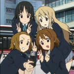 S͜͡w͜͡o͜͡f͜͡t͜͡