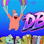 Diapers boiz