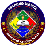 TFNP | TRAINING Service Group