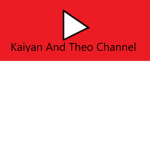 Kai yan and Theo Channel Roblox group