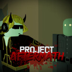 Project Aftermath - ALPHA