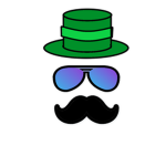 Tophat Bois