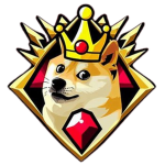 Sherlock_Community