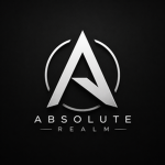 Absolute Realm