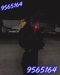 X7ヤ