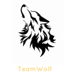 TeamWolf Productions