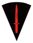 Elite Commandos of the Circle of Iron