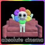 Dandy's World Modded OFFICIAL GROUP
