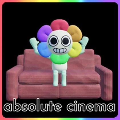Group Icon