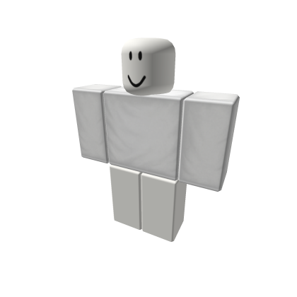 Simple White Pole - Bassic Colections thumbnail