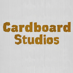 Carboard Studios