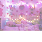angel but ok