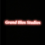 Grande Production