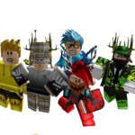 elder squad