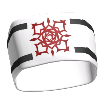 Vampire Knight