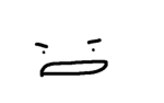 XIOAHEI