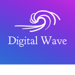 Digital Wave