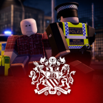 NGM | Greater Manchester Fire & Rescue