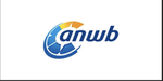 Dutch Compa RP|VC|DC| ANWB groep