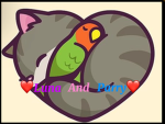 Luna’s and Parry’s Group