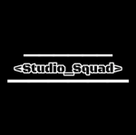 <Studio_Squad>