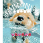 -He4rtsforalyssa-