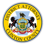 Clinton County Attorney's Office