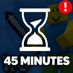 Previous icon game thumbnail