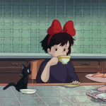 Dollie's Magic