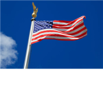 The Americans!!!
