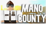MCSO training/patrol