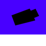 Polygon Productions