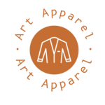 Art Apparel