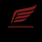 Red Wing Productions