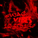 swag_vibes