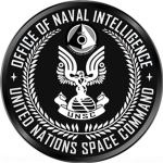 ※Office Of Naval Intelligence※
