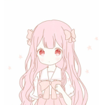 Join the Pink Flower Squad!