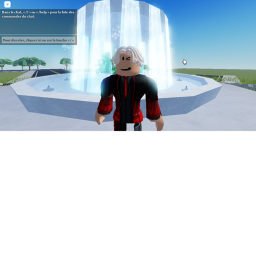 lorencity (beta)
