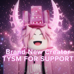 Novastxr Studios