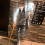 Rezytakeover
