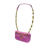 Gucci GG Marmont Bag 3.0