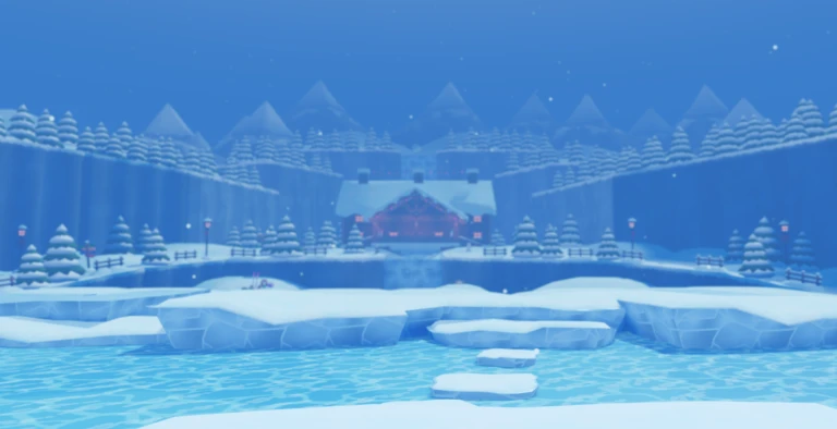 Game Place Thumbnail