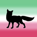 Vixen_Studios