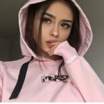 ZuMiEzZ